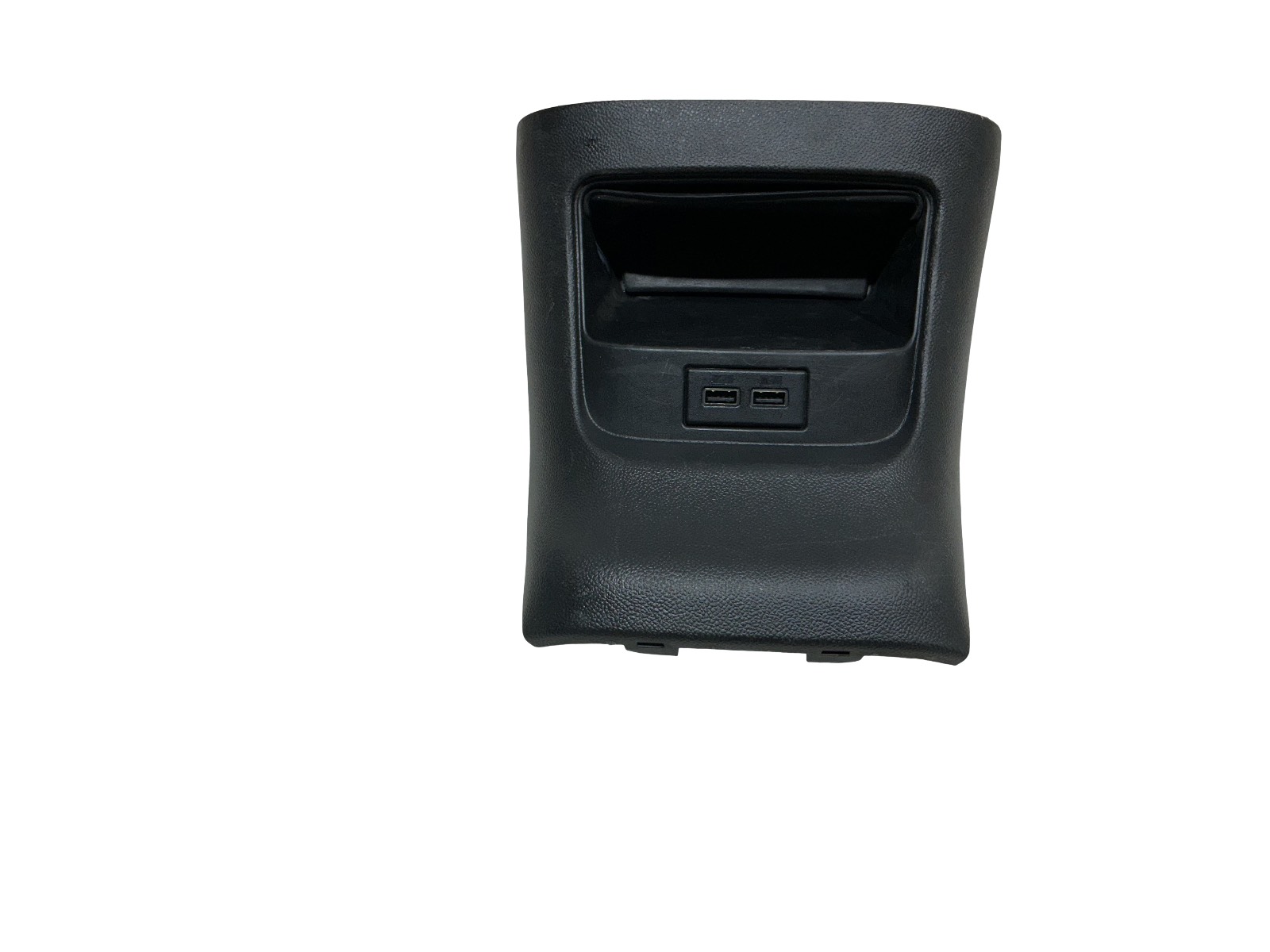 Console Porta Usb / Aux 156126136 Usato