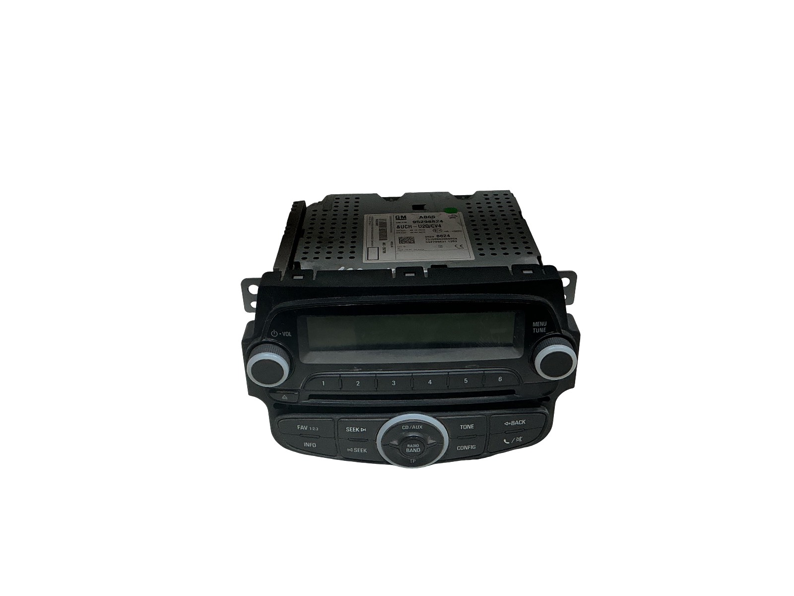 Miniatura 2
