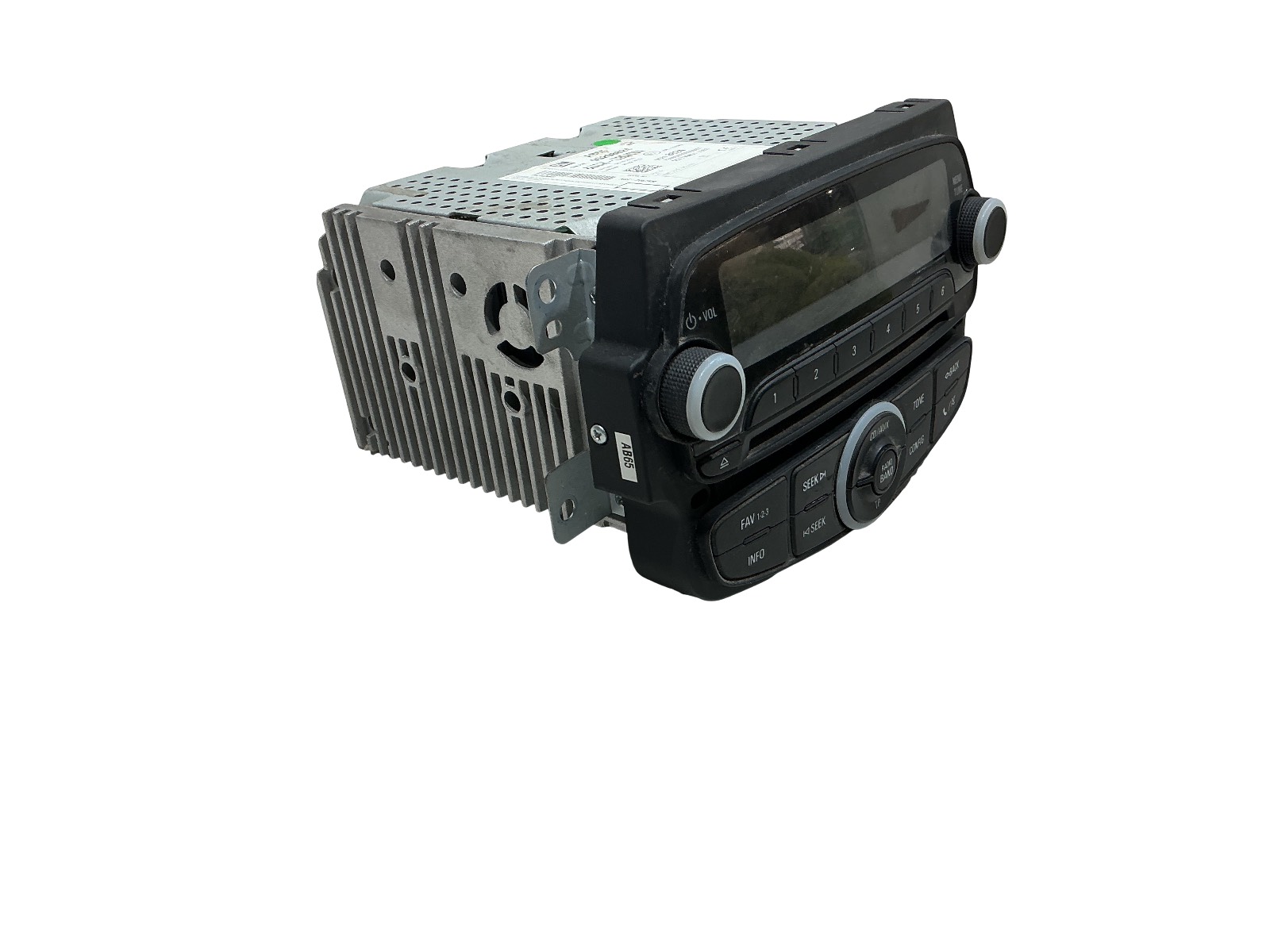 Miniatura 3