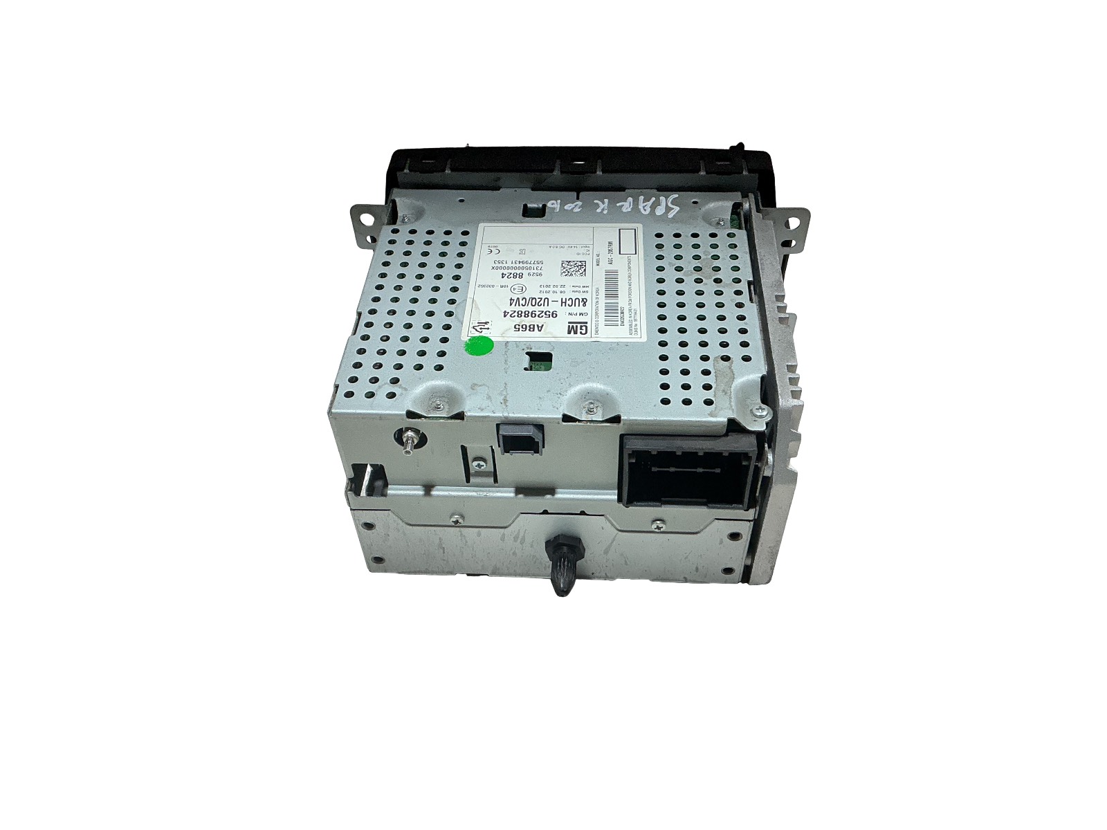 Miniatura 4