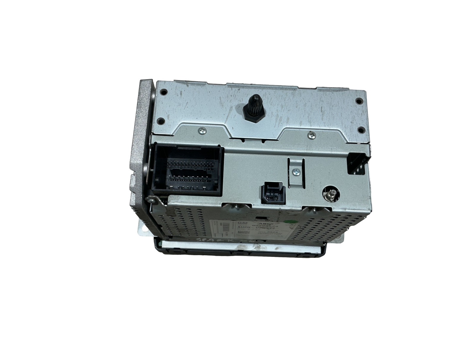 Miniatura 5