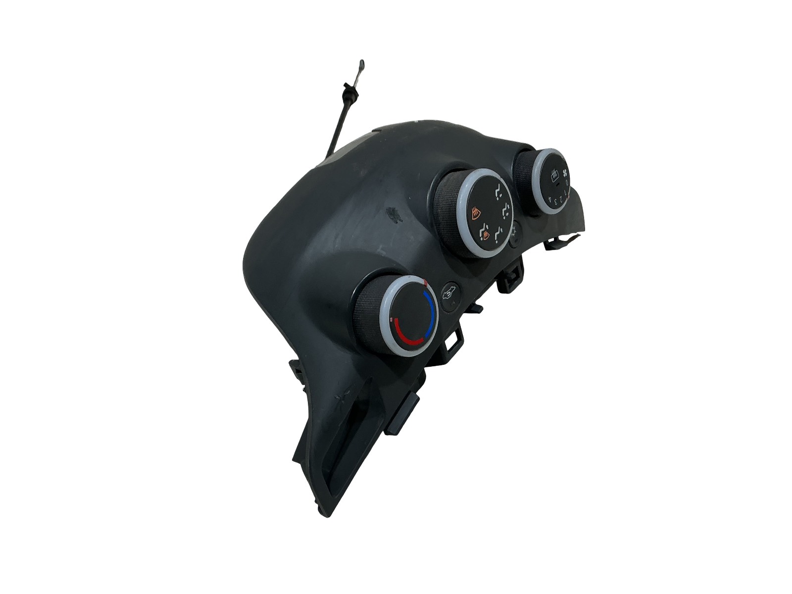 Miniatura 3