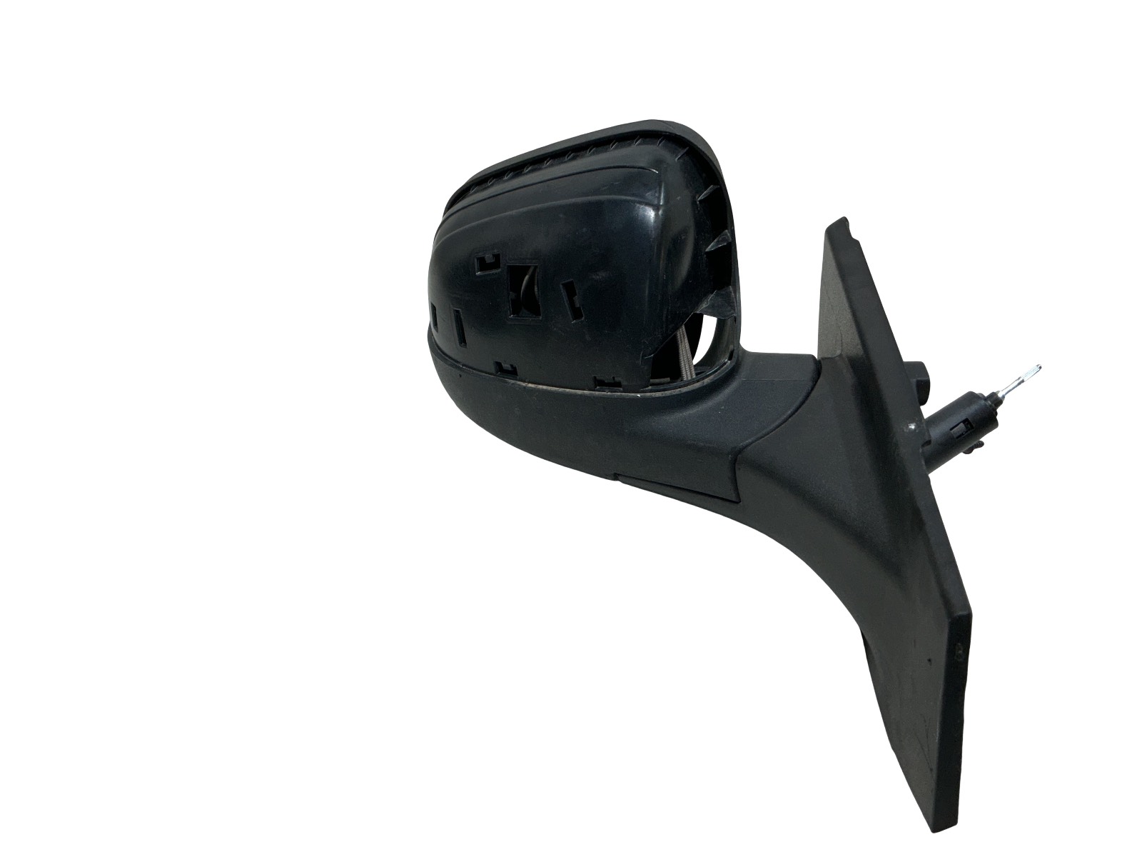 Miniatura 7
