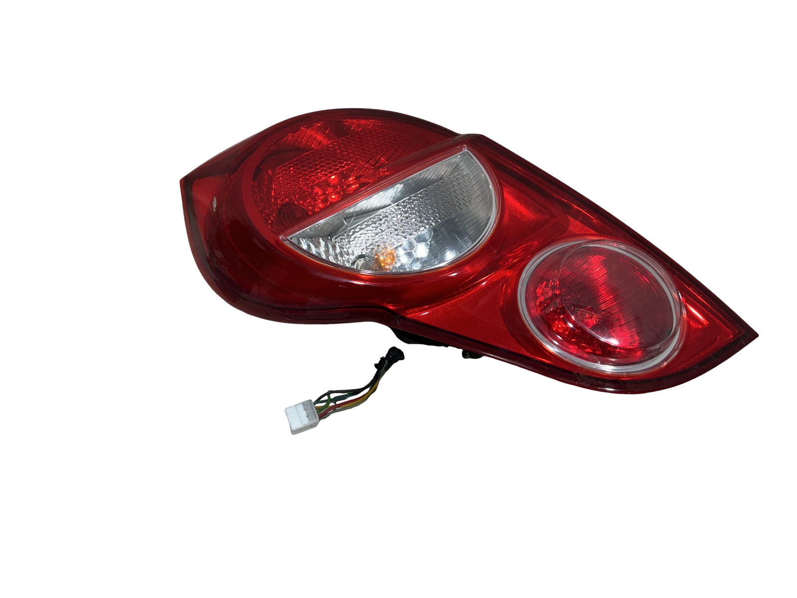 Miniatura 3