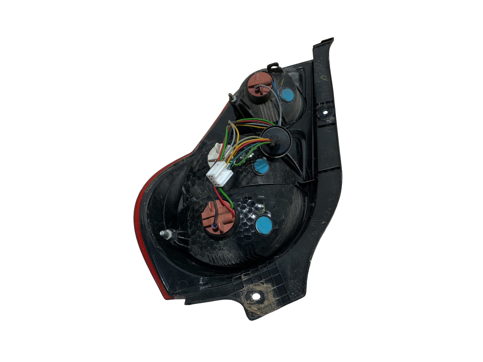 Miniatura 5