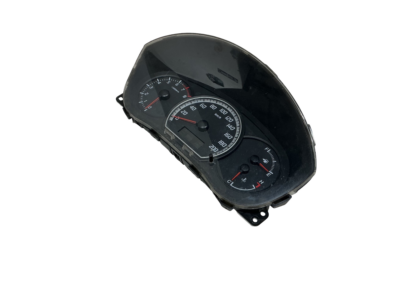 Miniatura 3