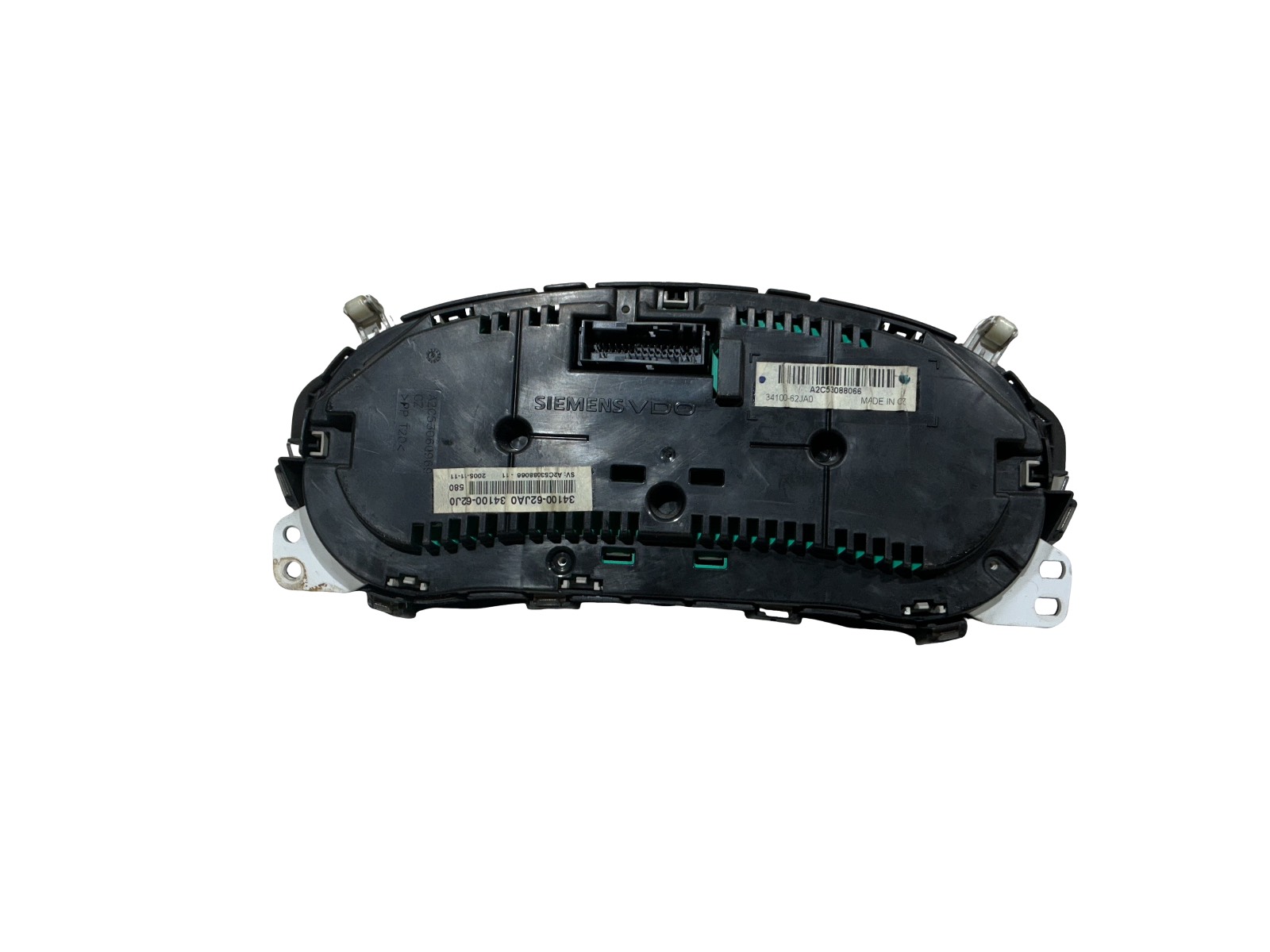 Miniatura 4