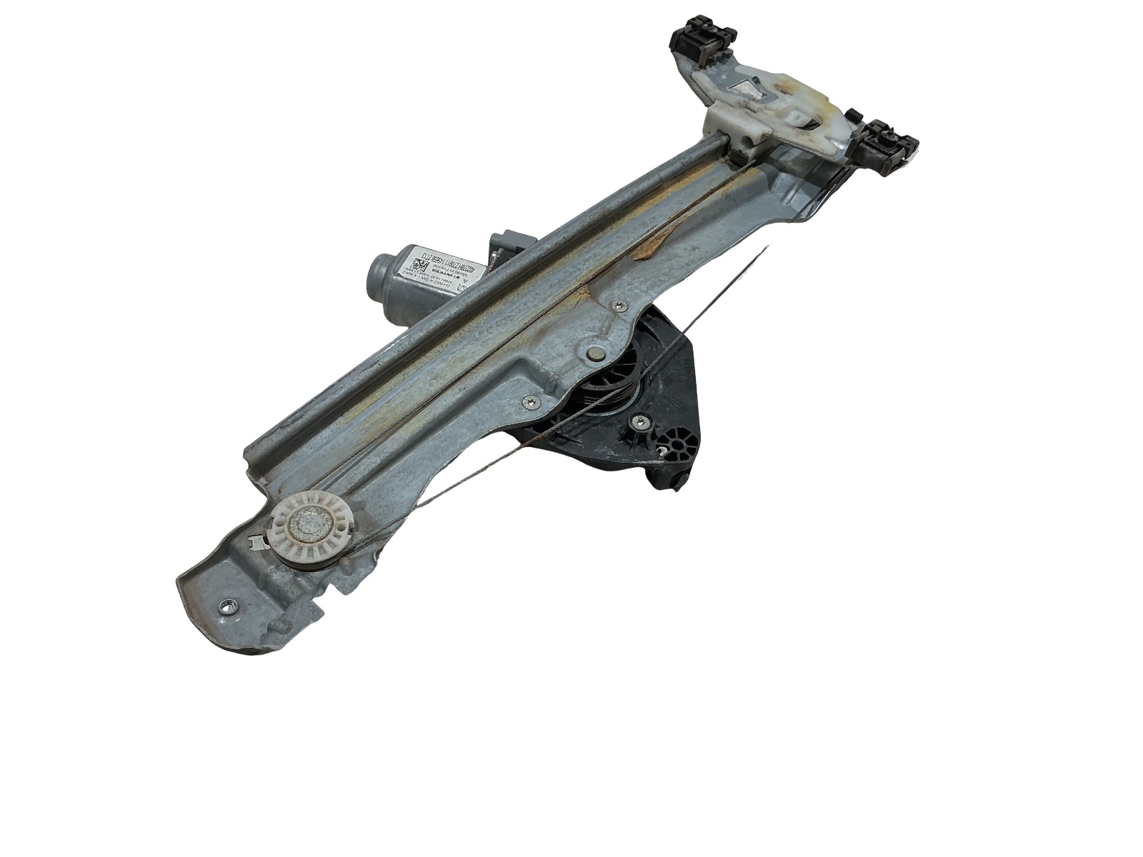 Miniatura 5