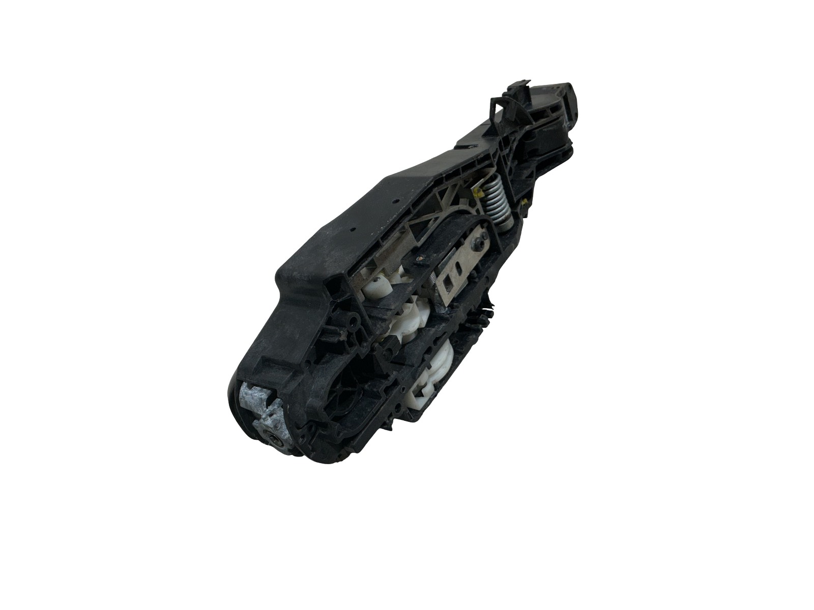Miniatura 5