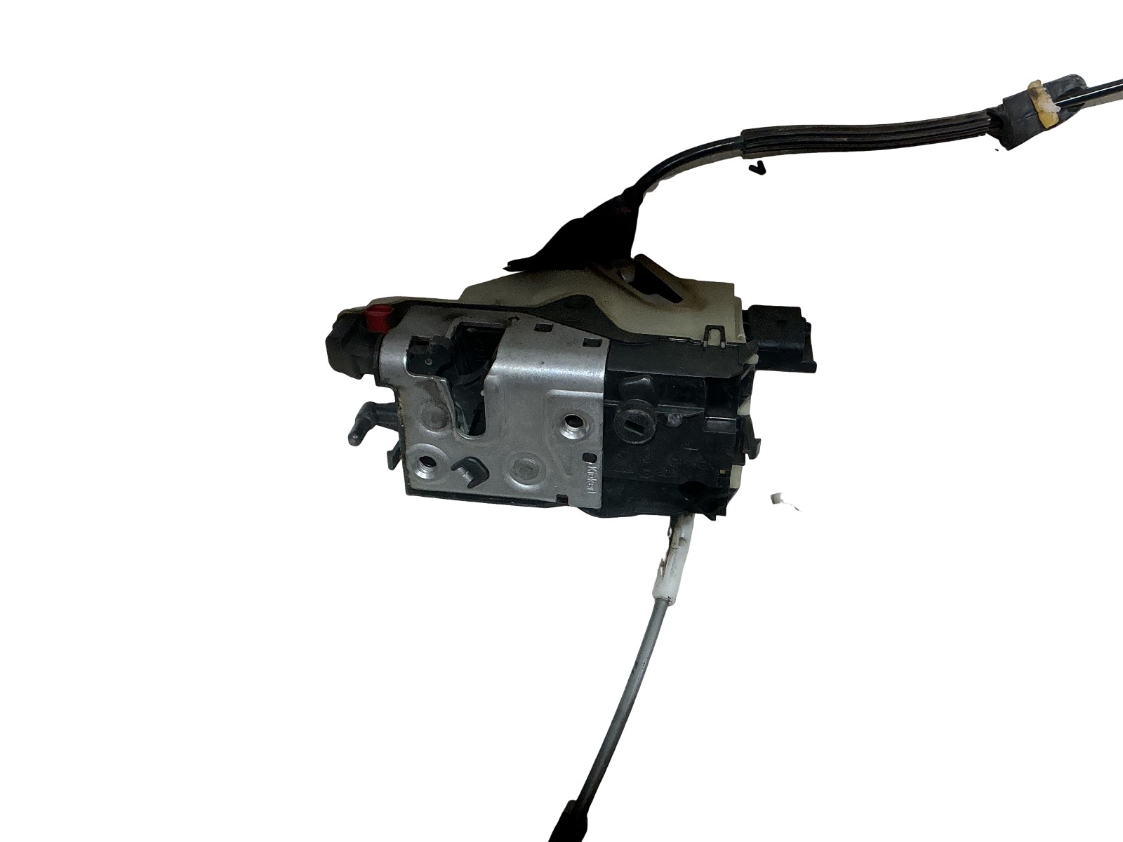 Miniatura 4