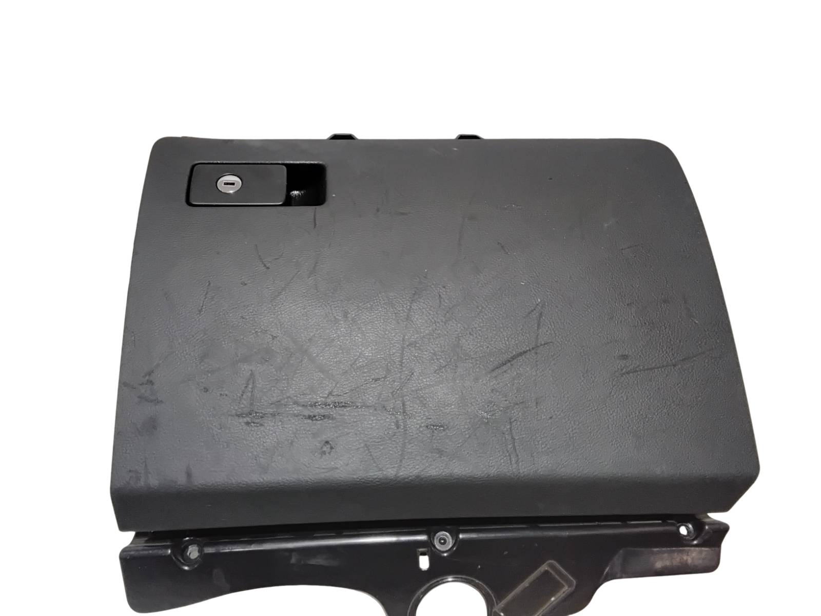 Portaoggetti Cruscotto (Vw) 3C1857114E9B9 3AB-857-097-1QB Usato