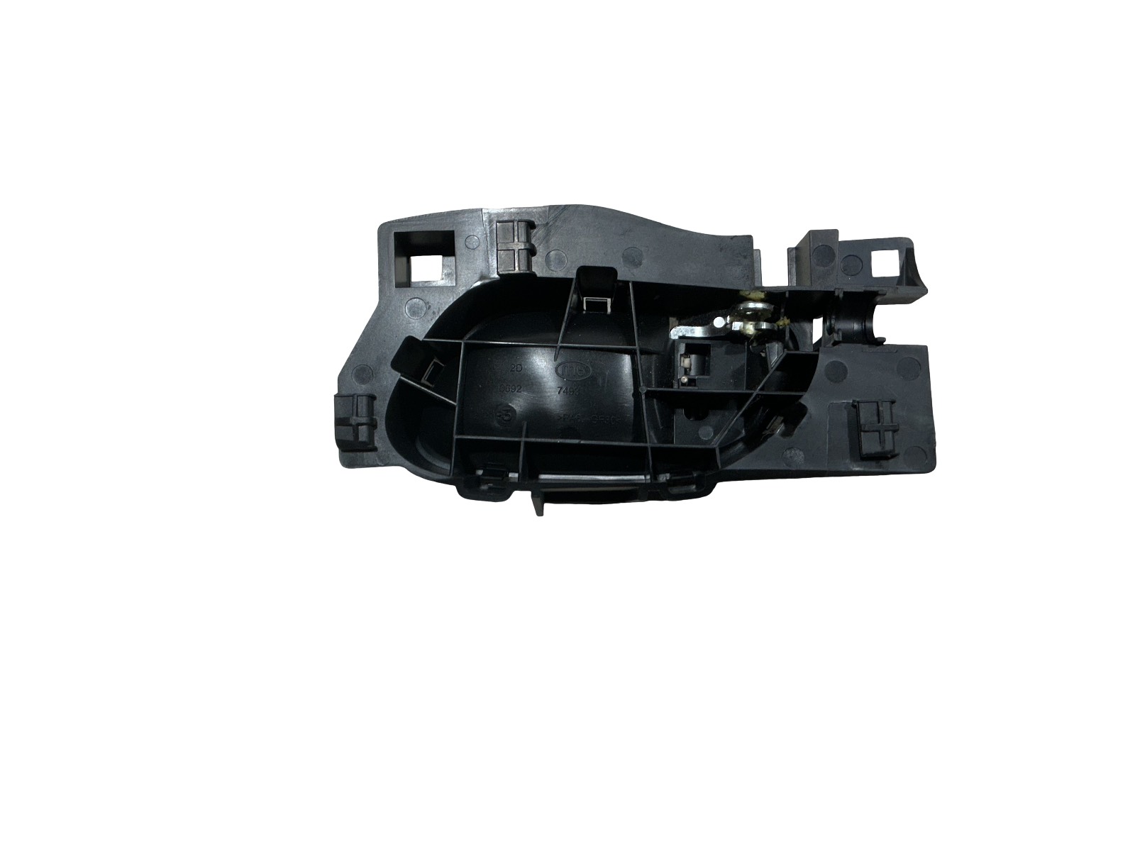 Miniatura 4