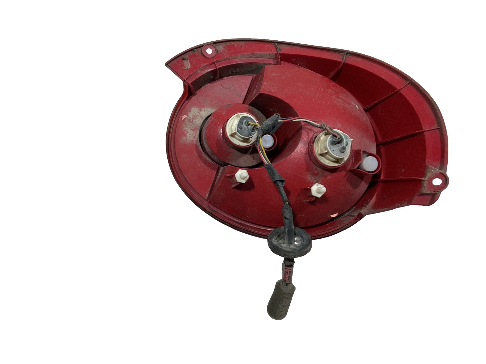 Miniatura 4