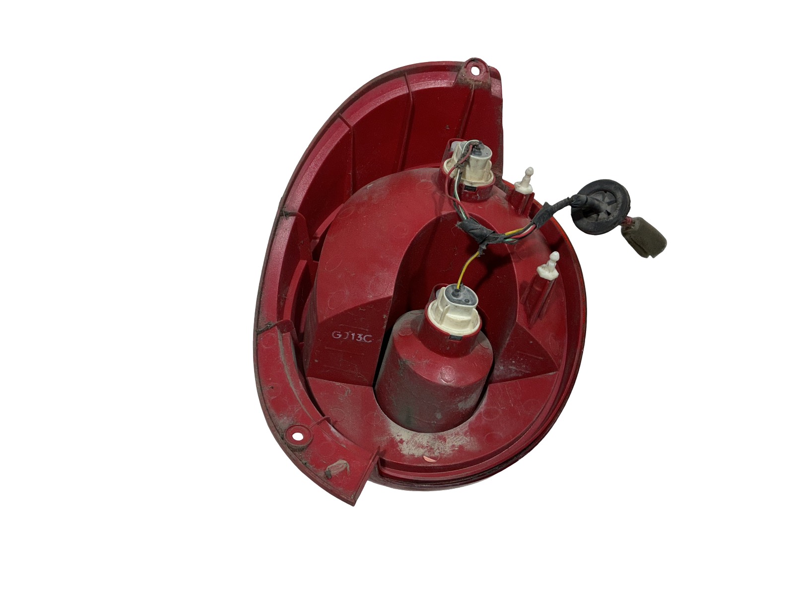 Miniatura 5