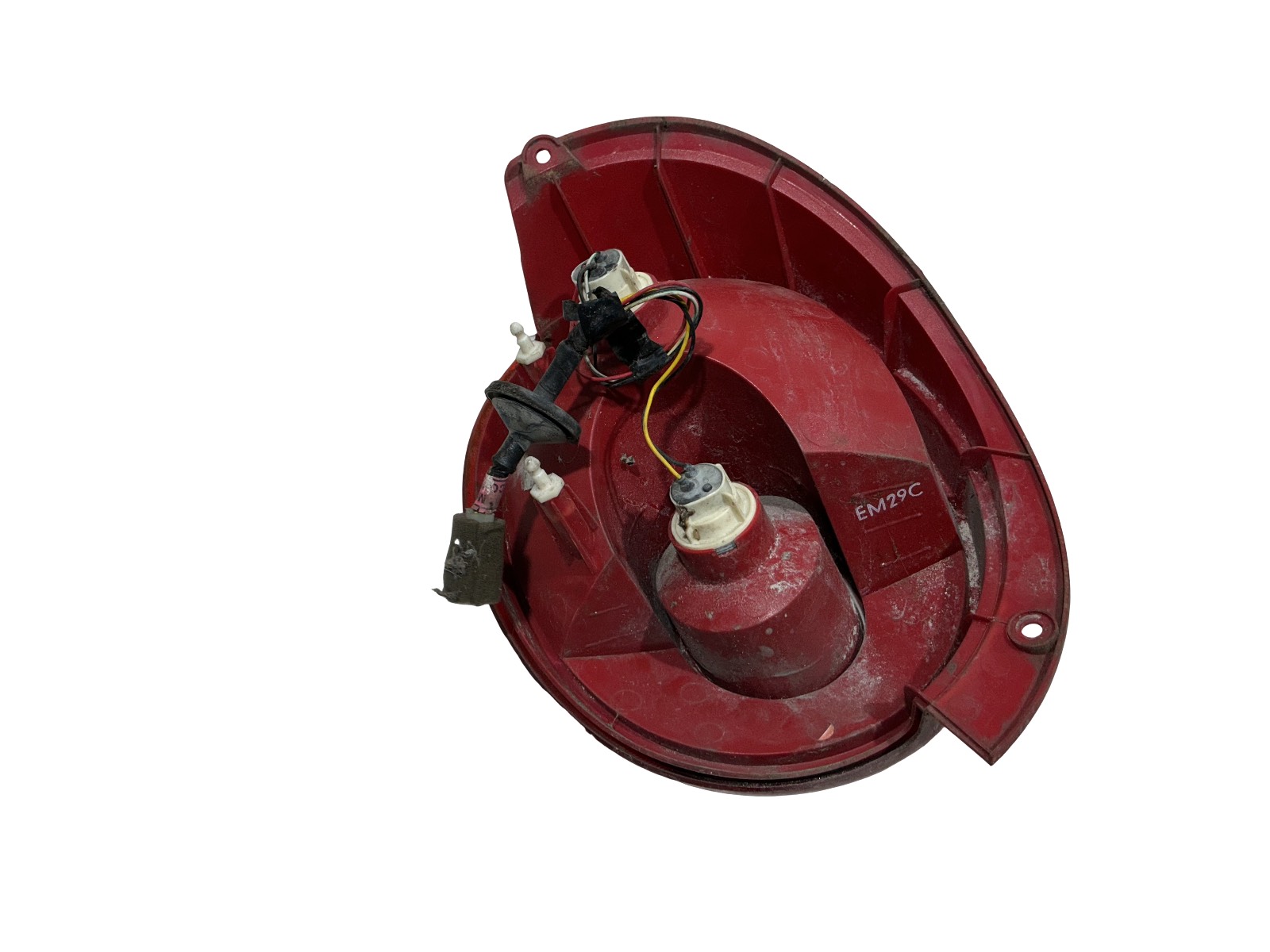 Miniatura 5