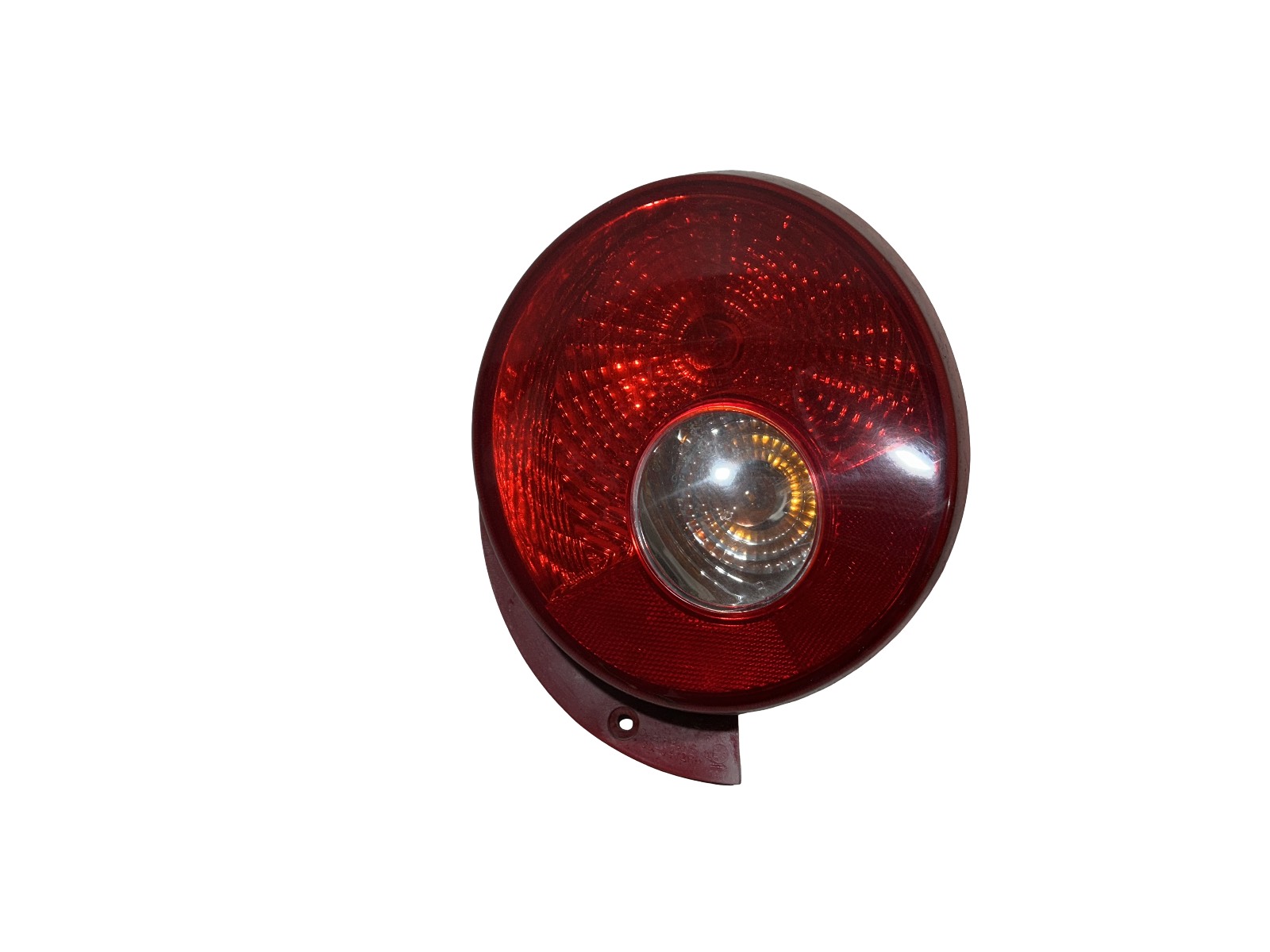 Fanale Post. Destro 42403115 Usato