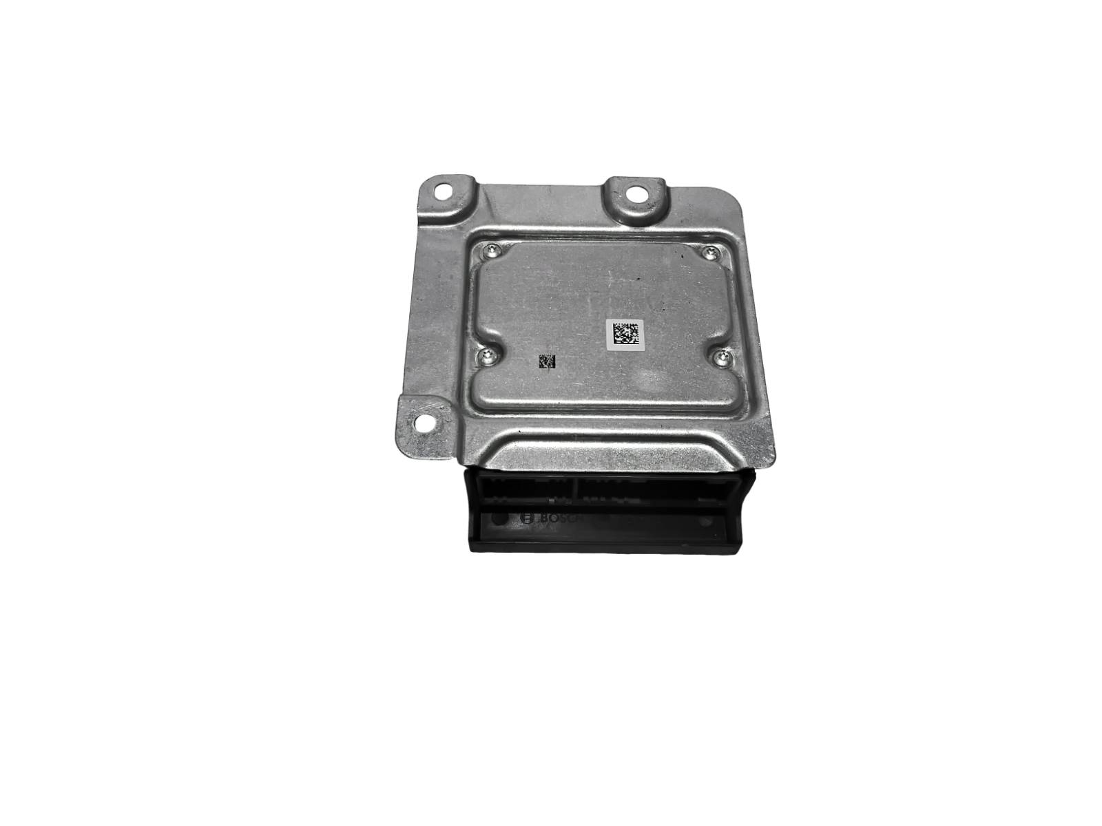 Miniatura 10