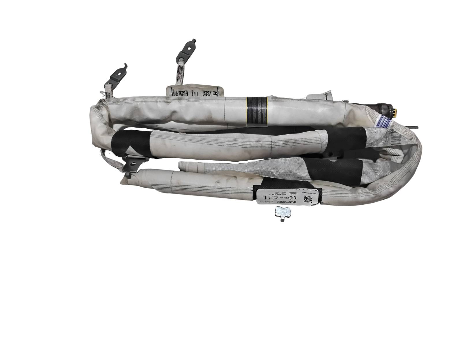 Miniatura 16