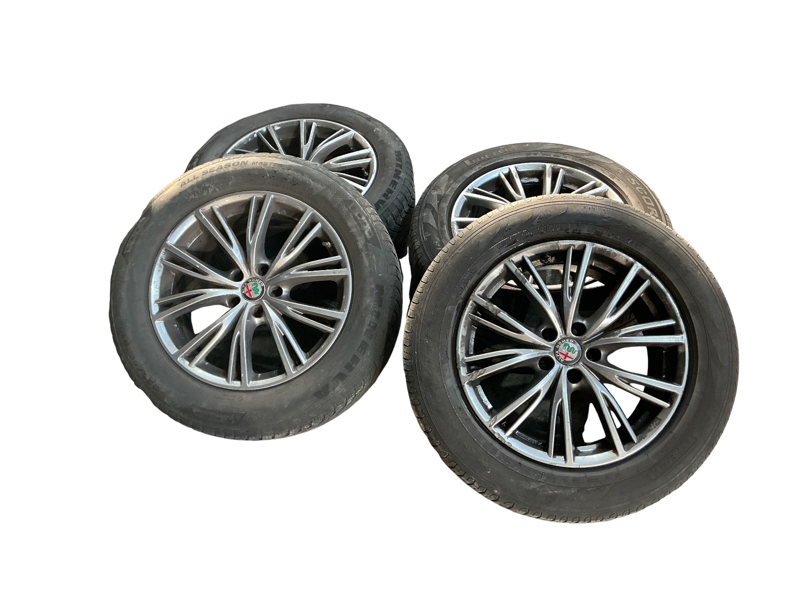Miniatura 4