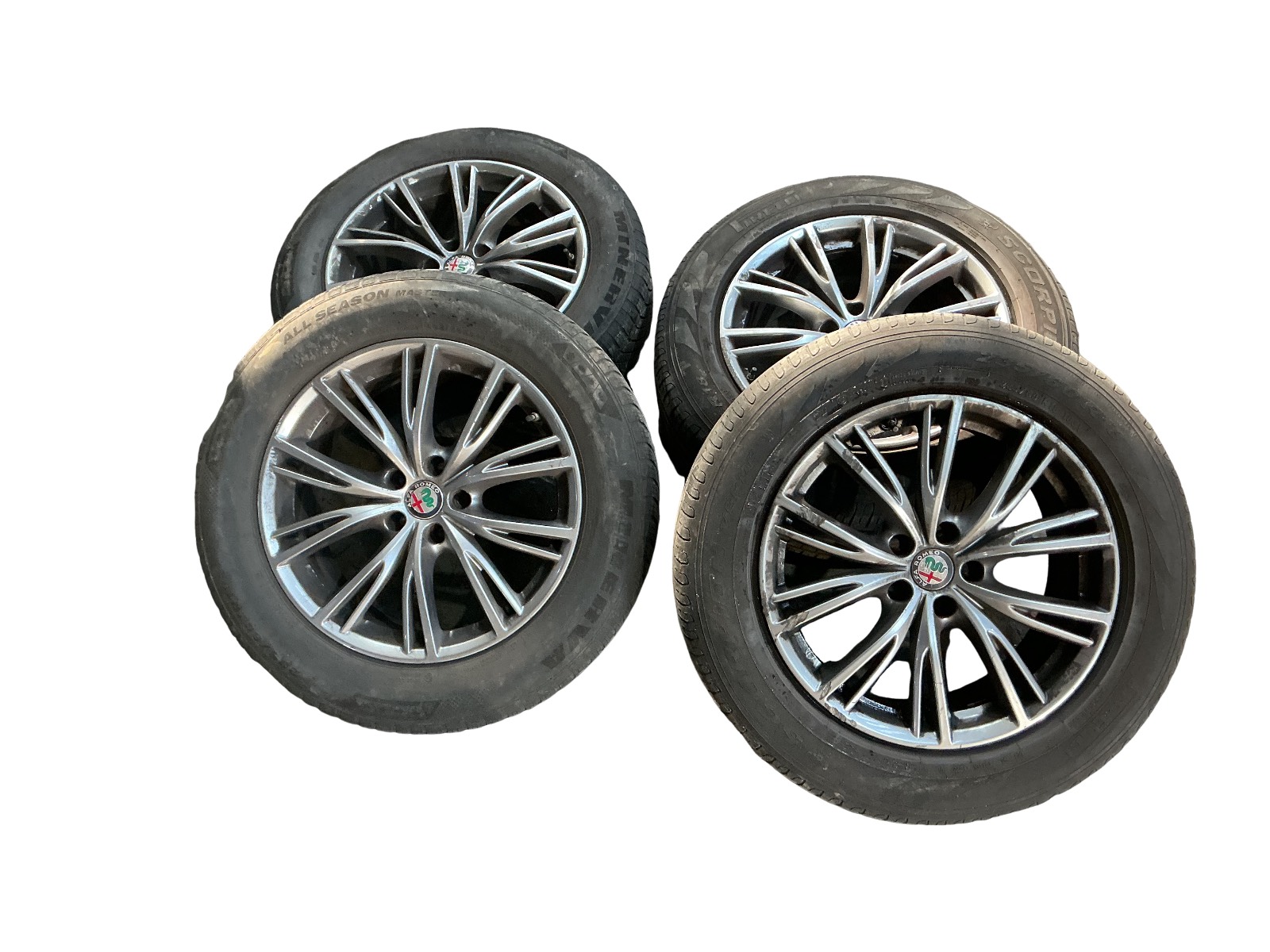 Miniatura 5
