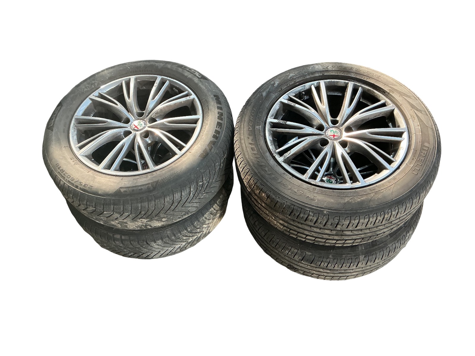 Miniatura 6