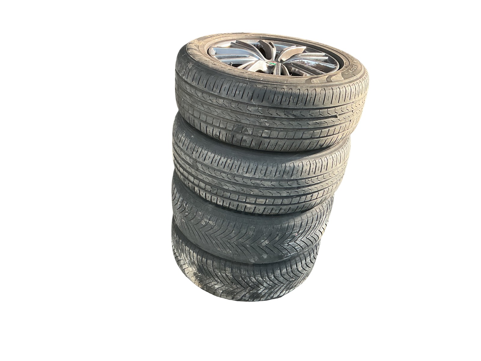 Miniatura 8