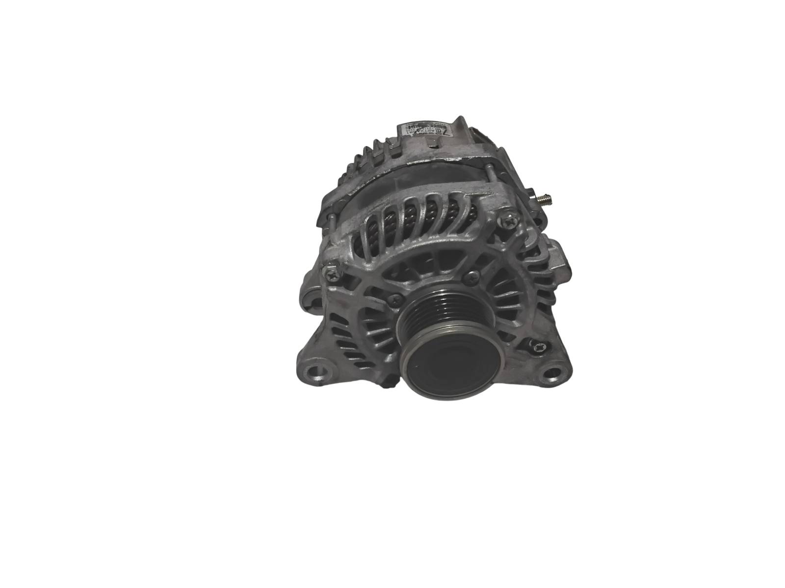 Alternatore SH0118300 Usato