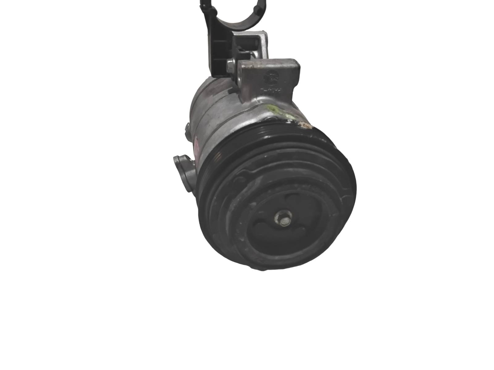 Compressore A/c KD6261450 Usato