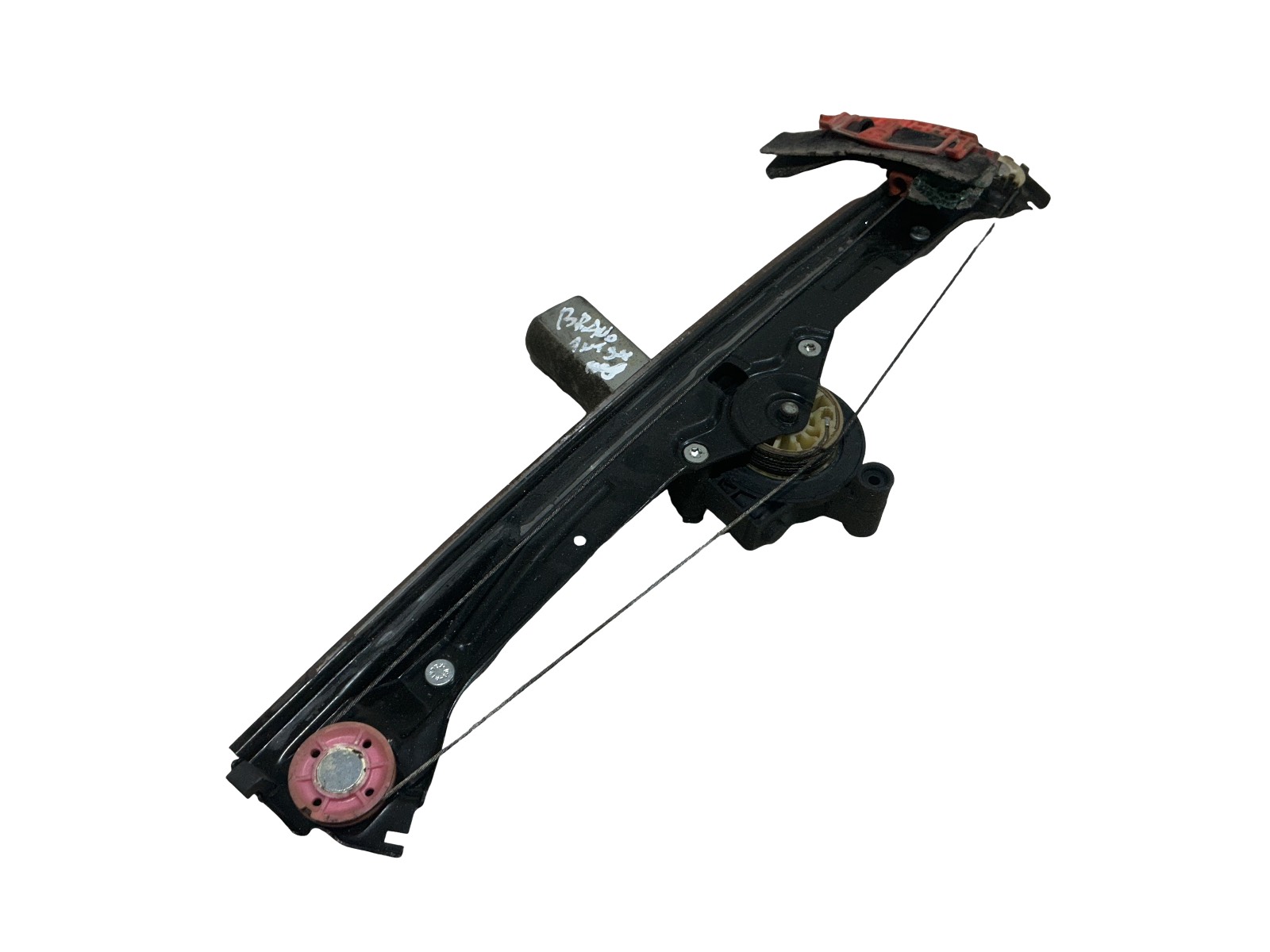 Miniatura 5