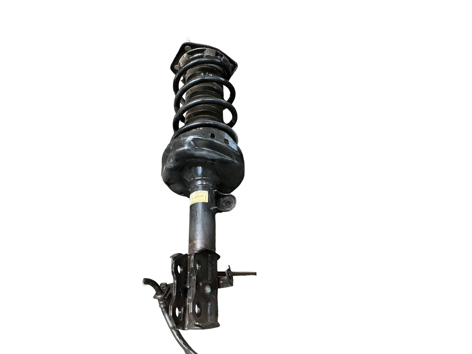 Ammortizzatore Ant. Sinistro 51621T1VE02 Usato