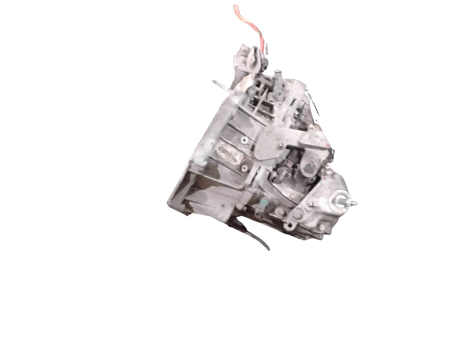 Miniatura 3