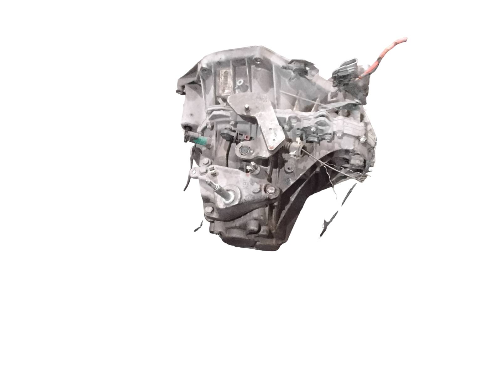 Miniatura 4
