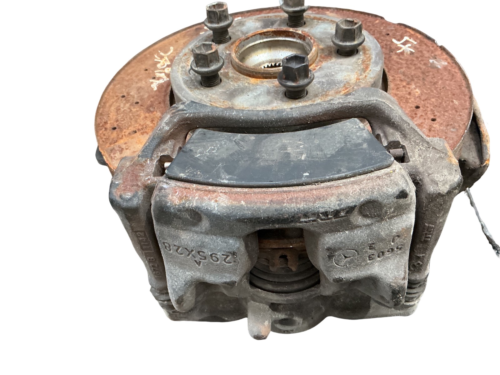 Miniatura 4