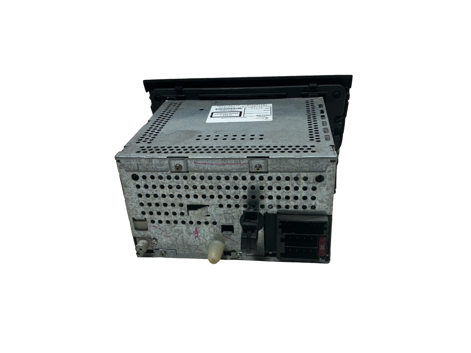 Miniatura 4
