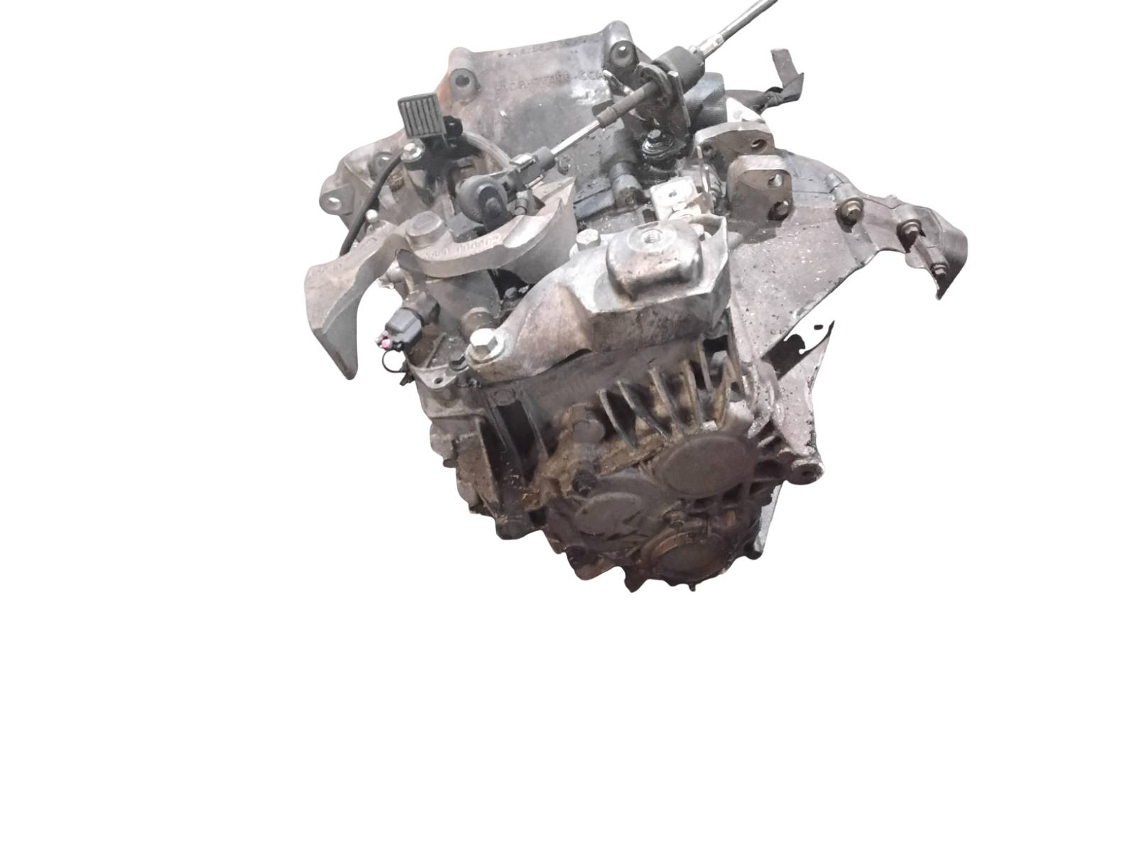 Miniatura 4