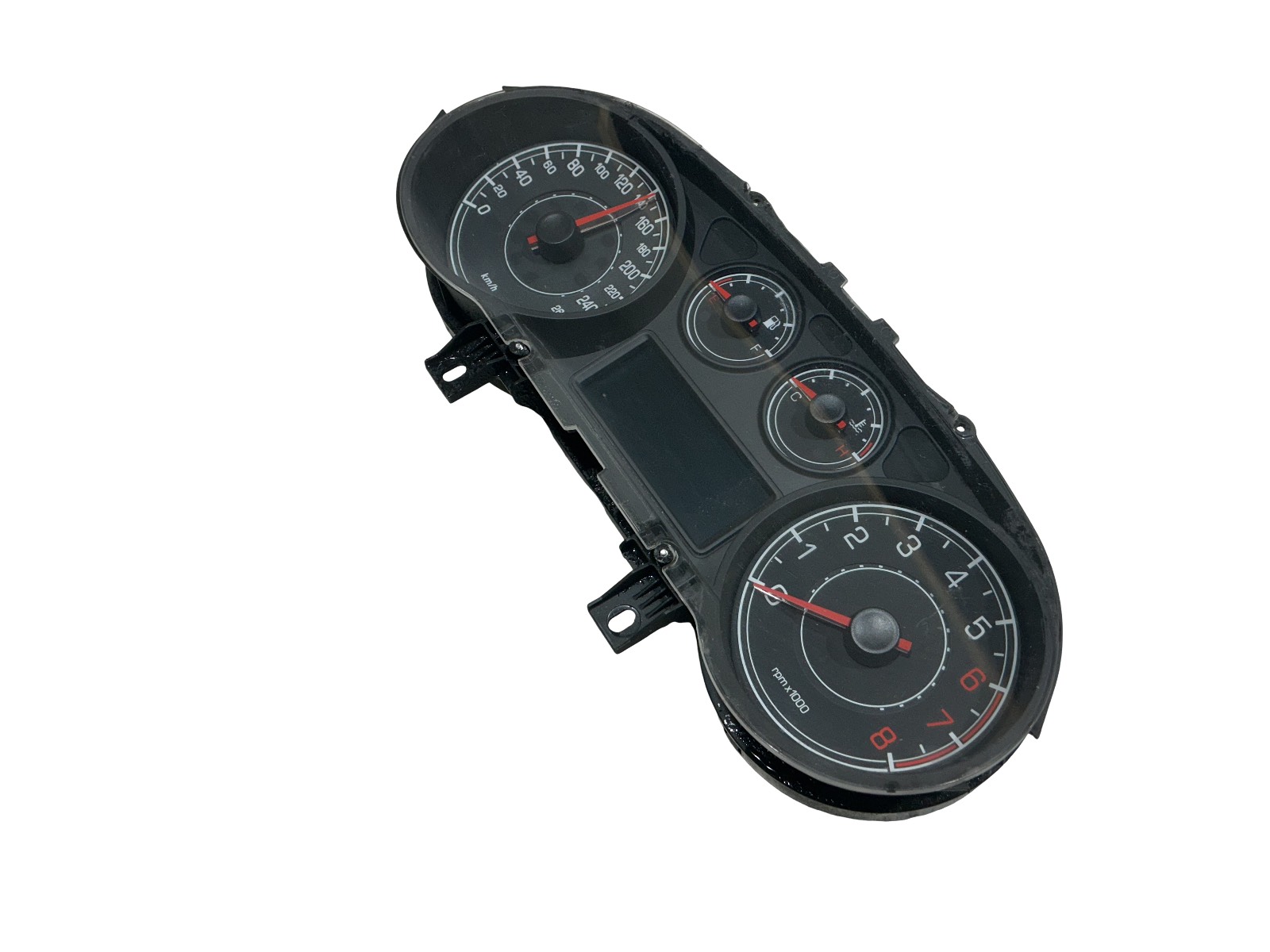 Miniatura 3