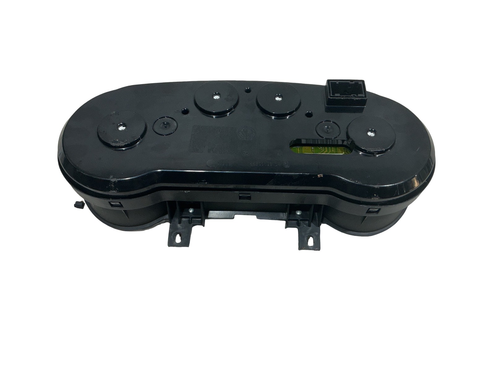 Miniatura 4