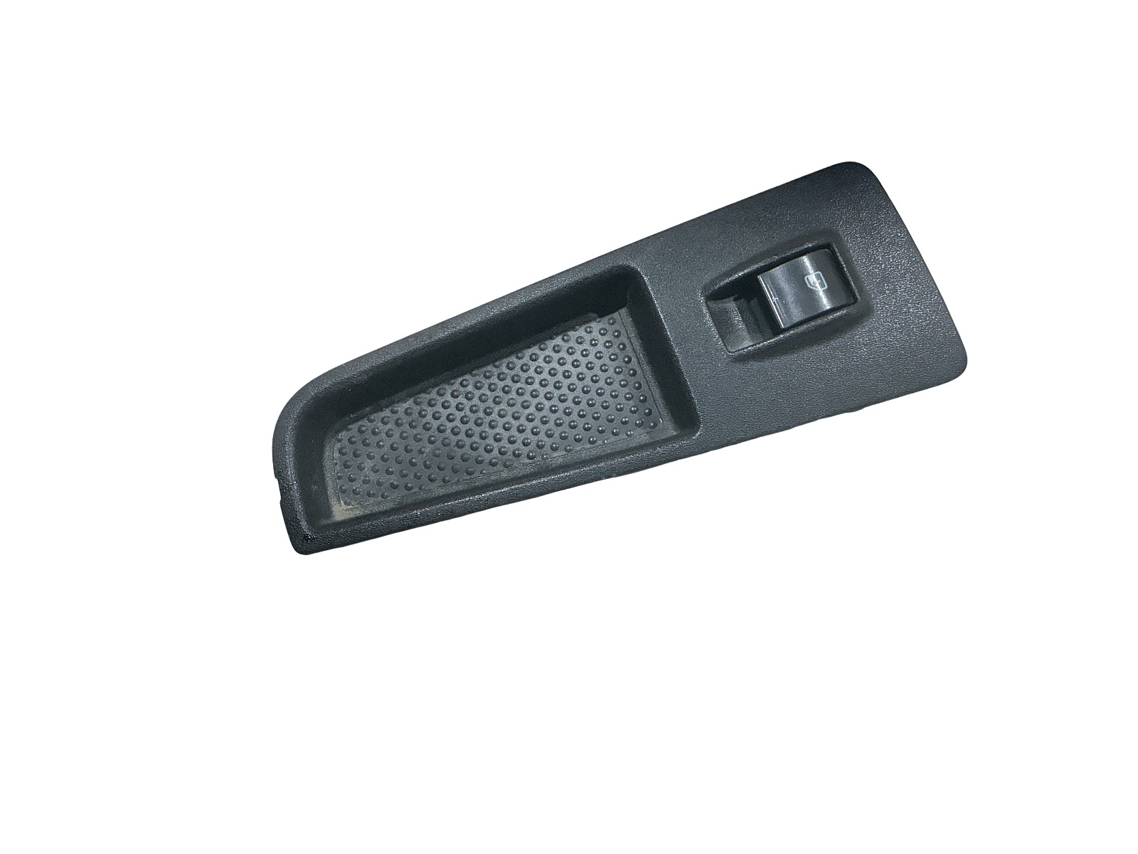 Interruttore Alzacristalli Porta Ant. Destro 27608 Usato