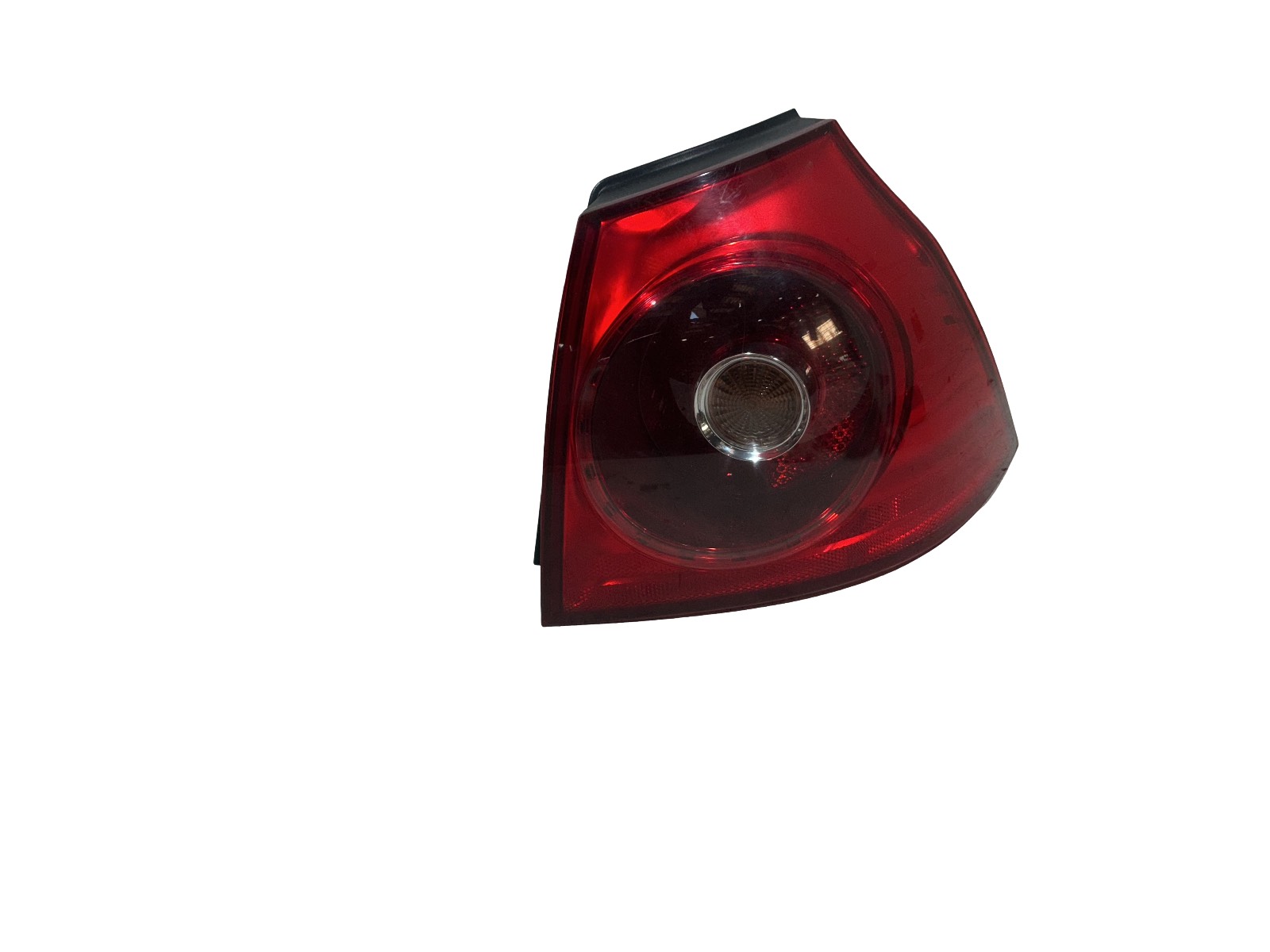 Fanale Post. Parte Est. Destro 1K6945096AA Usato