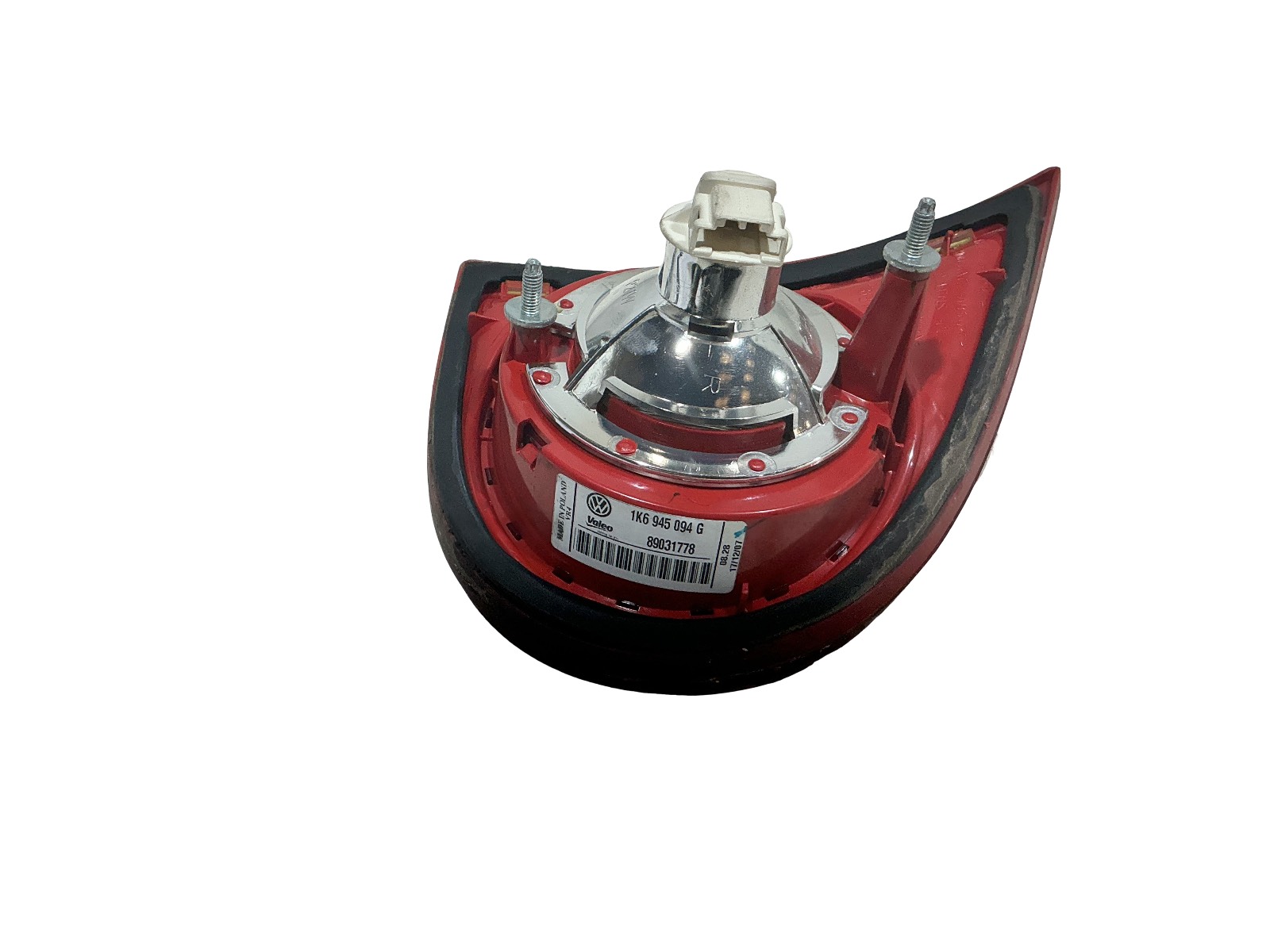 Miniatura 5