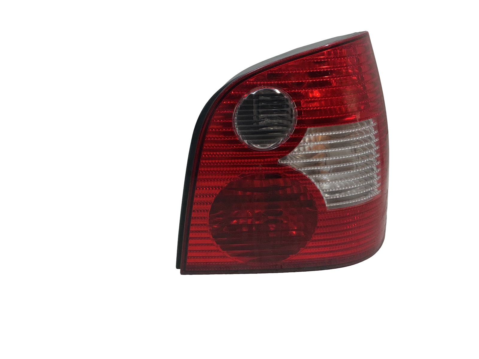 Fanale Post. Destro 6Q6945096G Usato