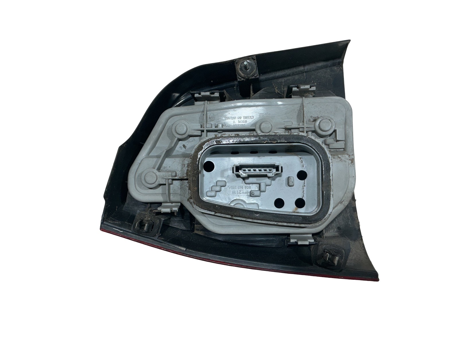 Miniatura 6