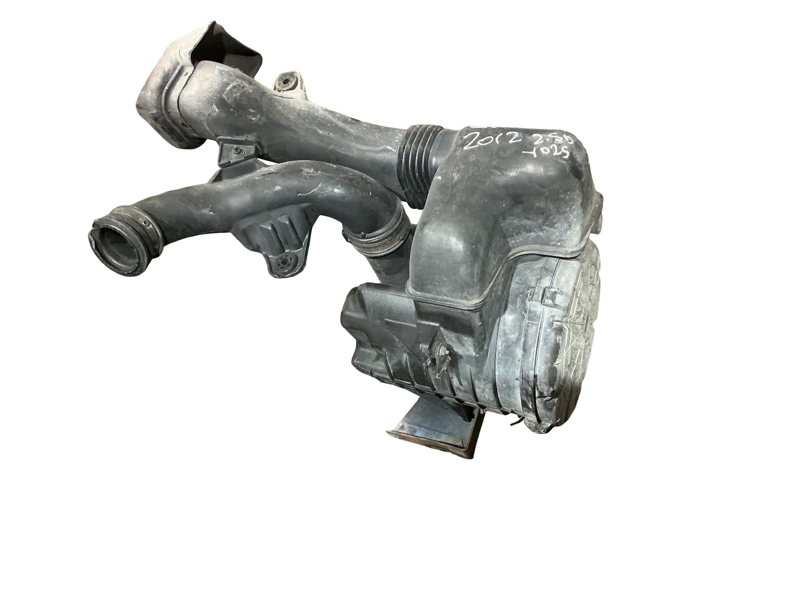 Miniatura 3