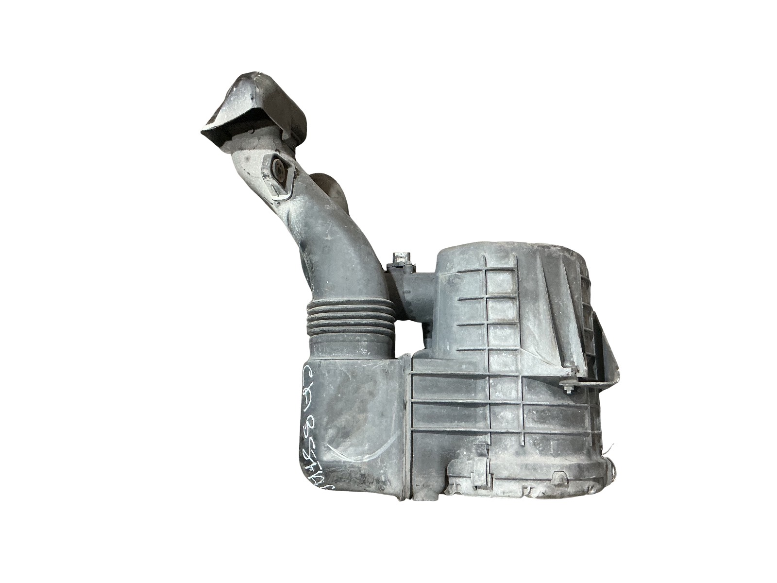 Miniatura 7
