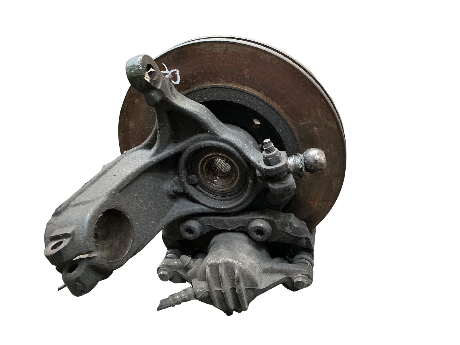 Miniatura 4