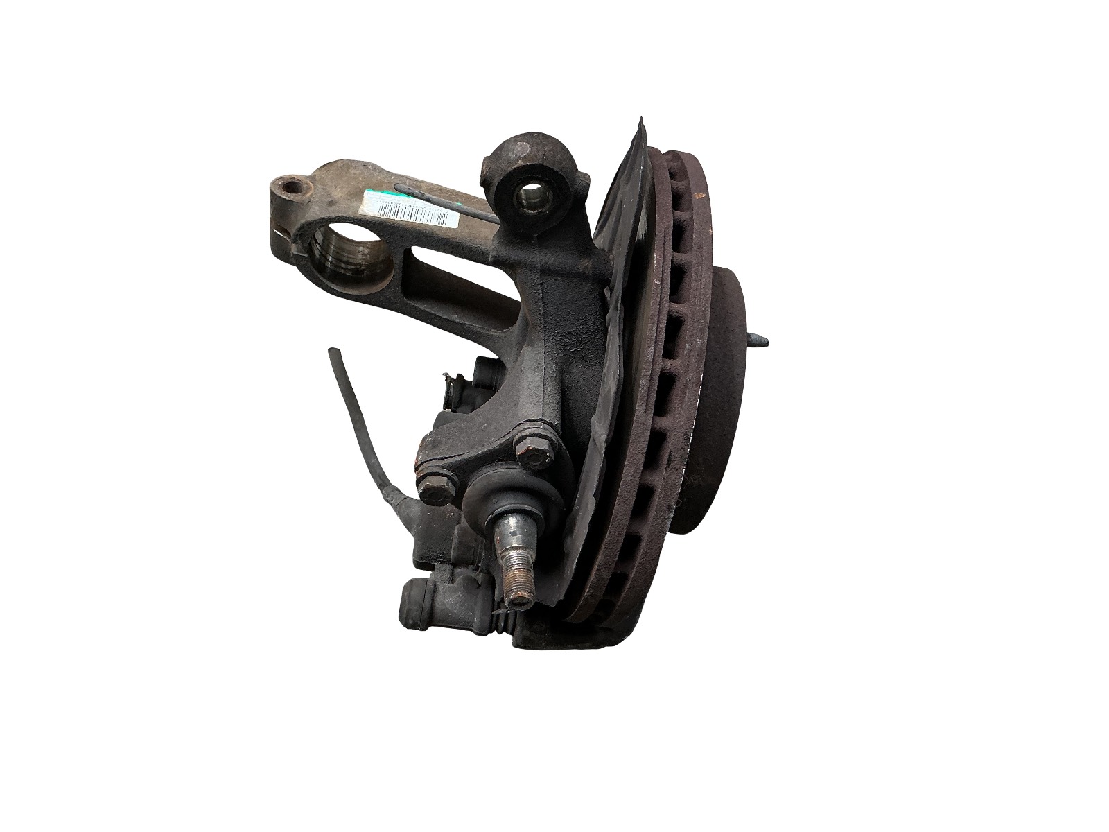 Miniatura 3
