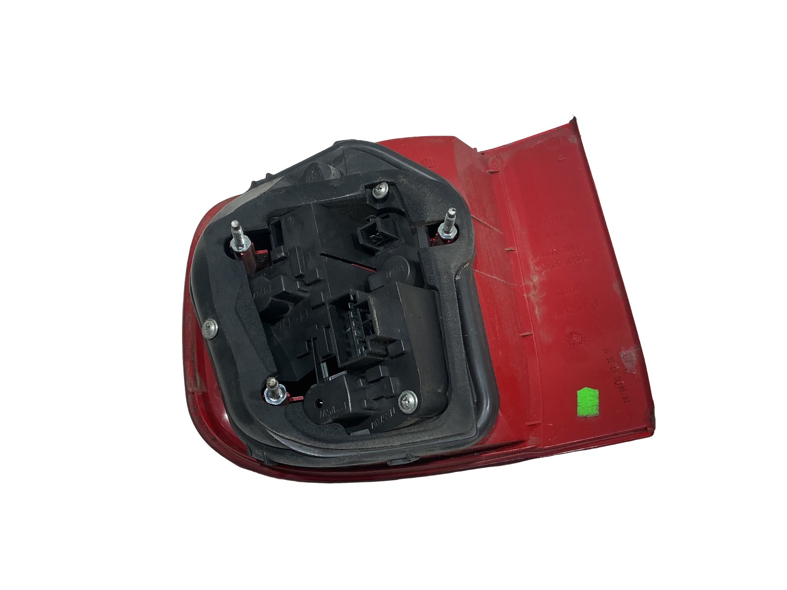 Miniatura 5
