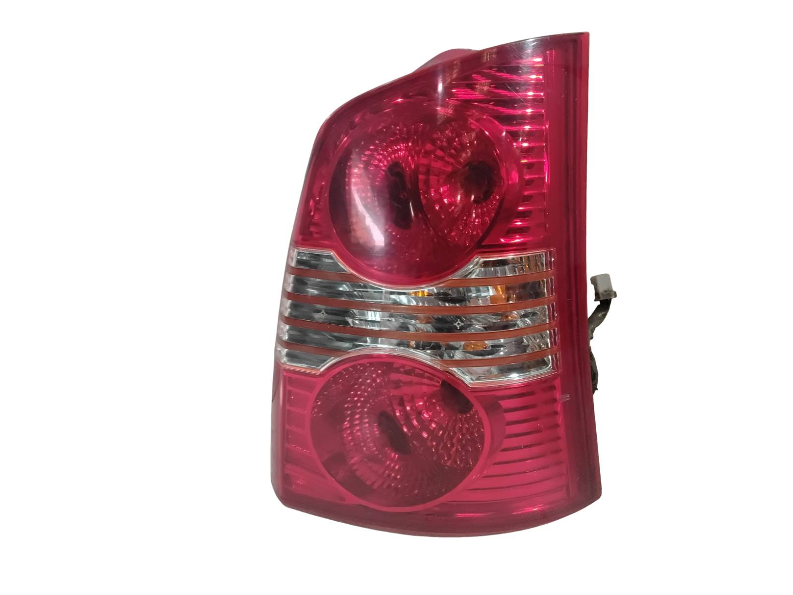 Fanale Post. Destro 9240205510 Usato