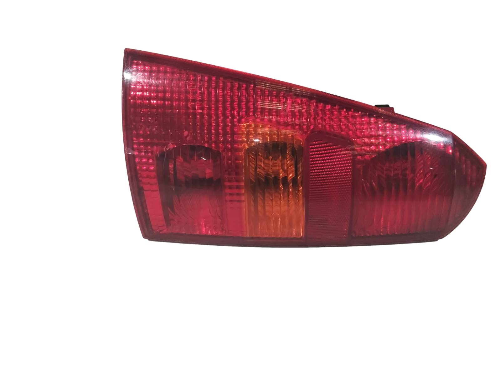 Fanale Post. Sinistro 1214223 Usato