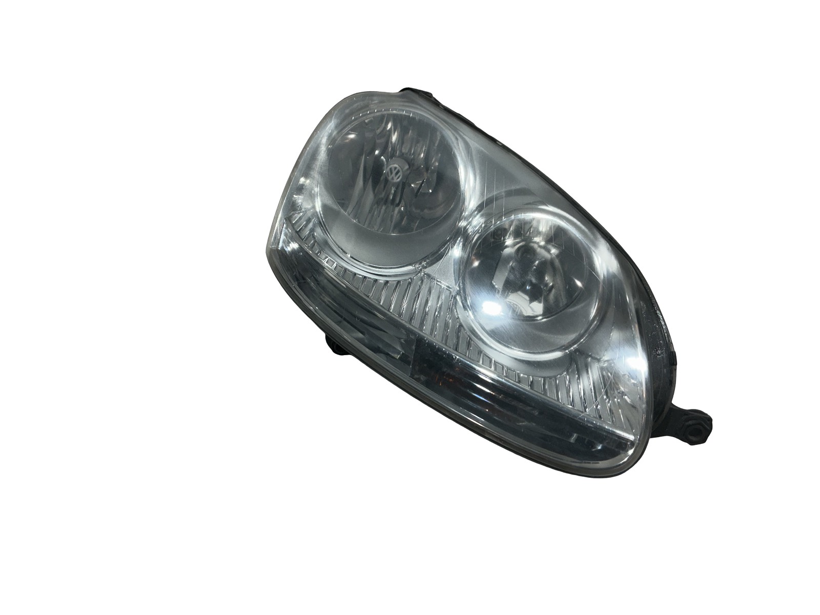 Proiettore Destro 1K6941030C Usato